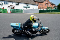 enduro-digital-images;event-digital-images;eventdigitalimages;mallory-park;mallory-park-photographs;mallory-park-trackday;mallory-park-trackday-photographs;no-limits-trackdays;peter-wileman-photography;racing-digital-images;trackday-digital-images;trackday-photos